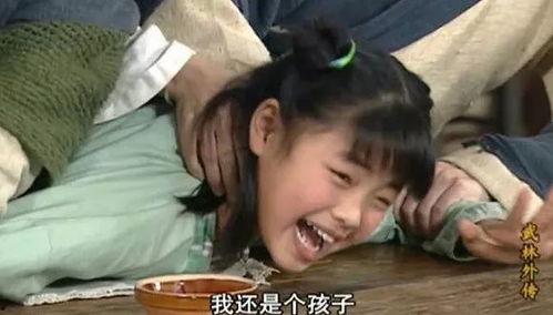 拯救吃瓜,揭秘网络舆论背后的真相与责任